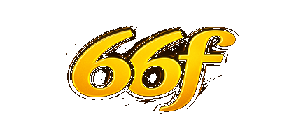 F66f 66f - 66f Nổ Hũ Club 66f Elegance 🎖️ Nơi Sự Tinh Tế Lên Ngôi(Sòng bạc)